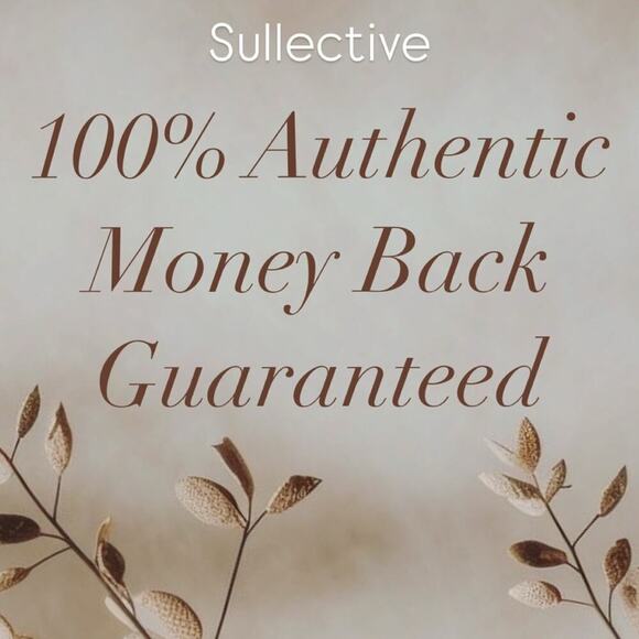 ST. JOHN Basics Santana Knit Button Front Blazer Jacket Black w/ Gold Buttons 10 - Picture 10 of 15